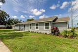 911 8TH Avenue - Photo 4