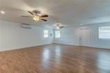 911 8TH Avenue - Photo 40