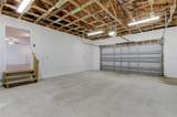 911 8TH Avenue - Photo 41