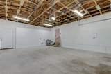 911 8TH Avenue - Photo 42