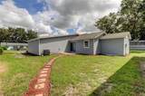 911 8TH Avenue - Photo 43