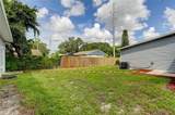 911 8TH Avenue - Photo 44