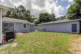 911 8TH Avenue - Photo 45