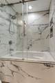 911 8TH Avenue - Photo 46