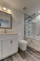 911 8TH Avenue - Photo 47