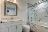 911 8TH Avenue - Photo 48