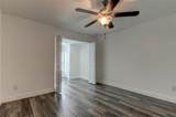 911 8TH Avenue - Photo 50