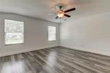 911 8TH Avenue - Photo 51