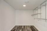 911 8TH Avenue - Photo 52