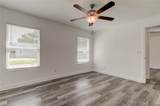 911 8TH Avenue - Photo 53