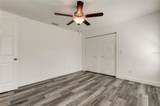 911 8TH Avenue - Photo 54