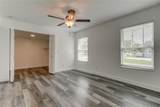 911 8TH Avenue - Photo 55