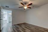 911 8TH Avenue - Photo 56