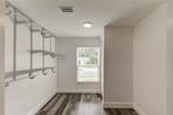 911 8TH Avenue - Photo 57