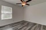 911 8TH Avenue - Photo 58