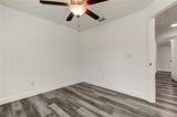 911 8TH Avenue - Photo 59