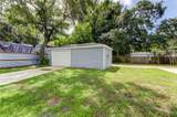 911 8TH Avenue - Photo 63