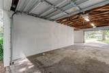 911 8TH Avenue - Photo 64