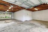 911 8TH Avenue - Photo 65
