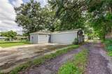 911 8TH Avenue - Photo 69