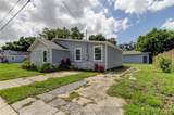 911 8TH Avenue - Photo 8