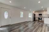 911 8TH Avenue - Photo 9