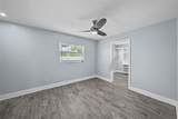 3768 Arkansas Avenue - Photo 17