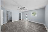 3768 Arkansas Avenue - Photo 20
