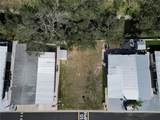 223 Saint George Circle - Photo 8