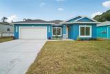 272 Diogenes Street - Photo 1
