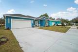 272 Diogenes Street - Photo 2