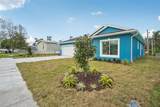 272 Diogenes Street - Photo 3
