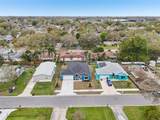 272 Diogenes Street - Photo 33