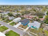 272 Diogenes Street - Photo 34