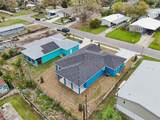 272 Diogenes Street - Photo 35