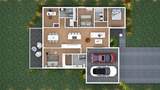 272 Diogenes Street - Photo 36