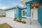 272 Diogenes Street - Photo 4