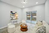 272 Diogenes Street - Photo 5