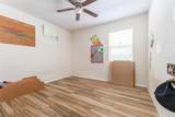 12108 Whistling Wind Dr - Photo 10