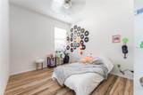 12108 Whistling Wind Dr - Photo 11