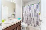 12108 Whistling Wind Dr - Photo 12
