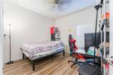 12108 Whistling Wind Dr - Photo 13