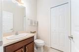 12108 Whistling Wind Dr - Photo 14