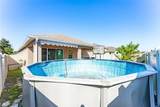 12108 Whistling Wind Dr - Photo 16