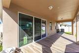 12108 Whistling Wind Dr - Photo 17