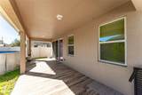 12108 Whistling Wind Dr - Photo 18