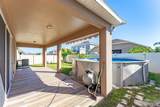 12108 Whistling Wind Dr - Photo 19