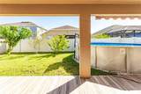 12108 Whistling Wind Dr - Photo 20