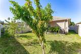 12108 Whistling Wind Dr - Photo 21