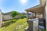 12108 Whistling Wind Dr - Photo 22